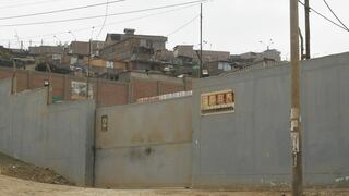 Sunat rematará 60 inmuebles valorizados en más de S/ 16 millones: ¿en qué zonas?