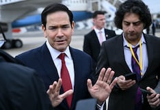 EE.UU. condena detención de buques panameños en China y advierte impacto global