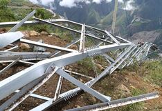 Precios récord de oro y cobre impulsan la minería ilegal en Perú, golpeado por atentados