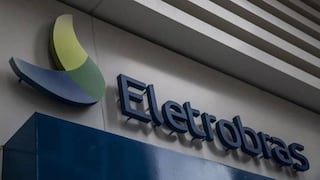 Eletrobras y EDP ganan los principales lotes en subasta de líneas de transmisión en Brasil