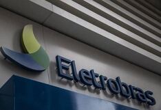 Eletrobras y EDP ganan los principales lotes en subasta de líneas de transmisión en Brasil