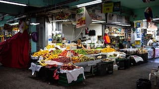Crece inflación en Lima, conoce cuáles fueron los productos que subieron
