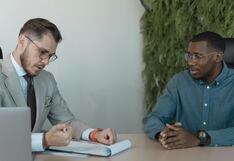 Qué puedes aportar a la empresa: cómo responder a esta pregunta crucial en una entrevista de trabajo