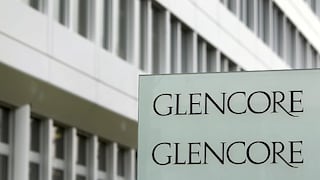 Glencore busca respaldo de 120 inversores de Teck ante inminente votación sobre escisión
