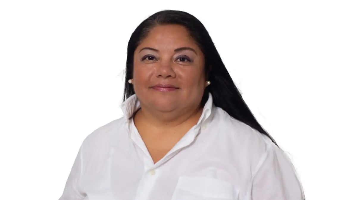 Candidata de Avanza País por San Miguel renuncia a lista que también integra el alcalde Bless