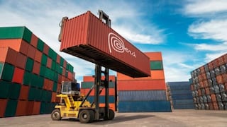 Segundo paquete de medidas para mejorar competitividad del sector exportador estará listo este año
