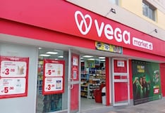 Grupo Vega alista 10 aperturas en 2026 y redefine su estrategia: foco en formato market