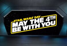 Dónde y cómo celebrar el Día de Star Wars 2024 en Atlanta