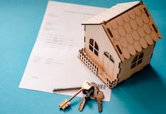 Fondos Colectivos: Cinco aspectos a tomar en cuenta al momento de invertir en una propiedad