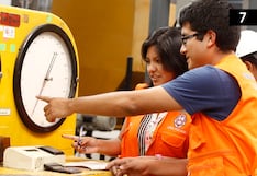 Ingeniería industrial es una de las 8 carreras con mejor remuneración del mercado peruano