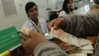 ¿Depósitos bancarios en América Latina quedarían protegidos ante eventual crisis?