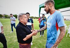Patrocinio en el deporte: cómo queda el club y los sponsor cuando un jugador renuncia