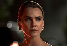 Los estrenos de Netflix en octubre de 2026: estas son las series y películas que llegan el próximo mes