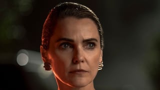 Los estrenos de Netflix en octubre de 2026: estas son las series y películas que llegan el próximo mes
