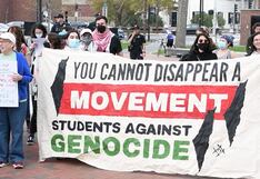 Harvard enfrenta nuevas restricciones: el Gobierno de Trump limita inscripciones a extranjeros