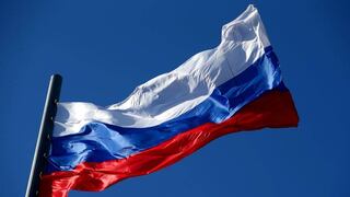 Una “revolución cultural” conservadora avanza en Rusia