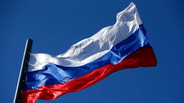 La carestía de la vida en Rusia atiza el descontento político