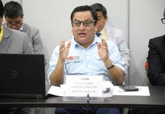 Congreso abordará irregularidades en la DIRIS Lima Norte