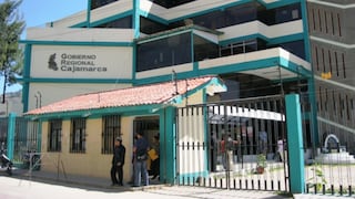 Elecciones 2022: ¿Quiénes son los candidatos al Gobierno Regional de Cajamarca y cuáles son sus propuestas?