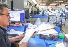 Renovación de concesiones postales: MTC facilita el trámite con nuevos pasos