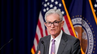 Operadores de bonos ven mayores recortes de la Fed que el mercado en 2025