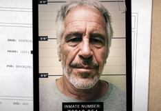 Investigación del FBI concluye que Jeffrey Epstein no tenía una “lista de clientes” que chantajeaba