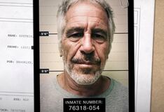 Investigación del FBI concluye que Jeffrey Epstein no tenía una “lista de clientes” que chantajeaba