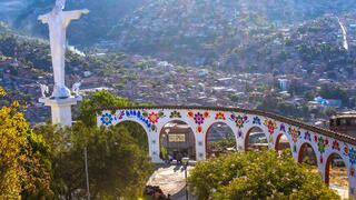 Ayacucho va por su primer hotel de 4 estrellas y expande zonas para inversión