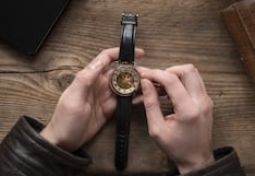 ¿En qué países no se cambia la hora en invierno y verano?