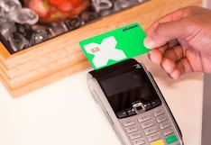 Tarjetas de alimentación: los planes de Pluxee para llevarlas al QR y crecer en 2027