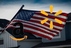 Memorial Day 2024: cuáles son las ofertas de Amazon, Walmart y más tiendas
