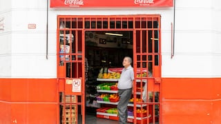 Bodegas ceden ante tiendas de conveniencia, ¿por qué los peruanos las prefieren?