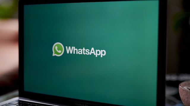 Meta agrega un asistente de inteligencia artificial para empresas en WhatsApp
