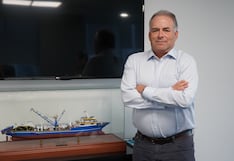 Copeinca, un año después de su venta a Cooke: el norte definido de la pesquera peruana