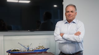 Copeinca, un año después de su venta a Cooke: el norte definido de la pesquera peruana