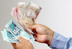 Contratos empiezan con buen pie el año, pero ingresos no siguieron el ritmo en 4 sectores