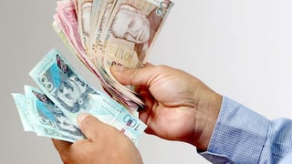 Contratos empiezan con buen pie el año, pero ingresos no siguieron el ritmo en 4 sectores