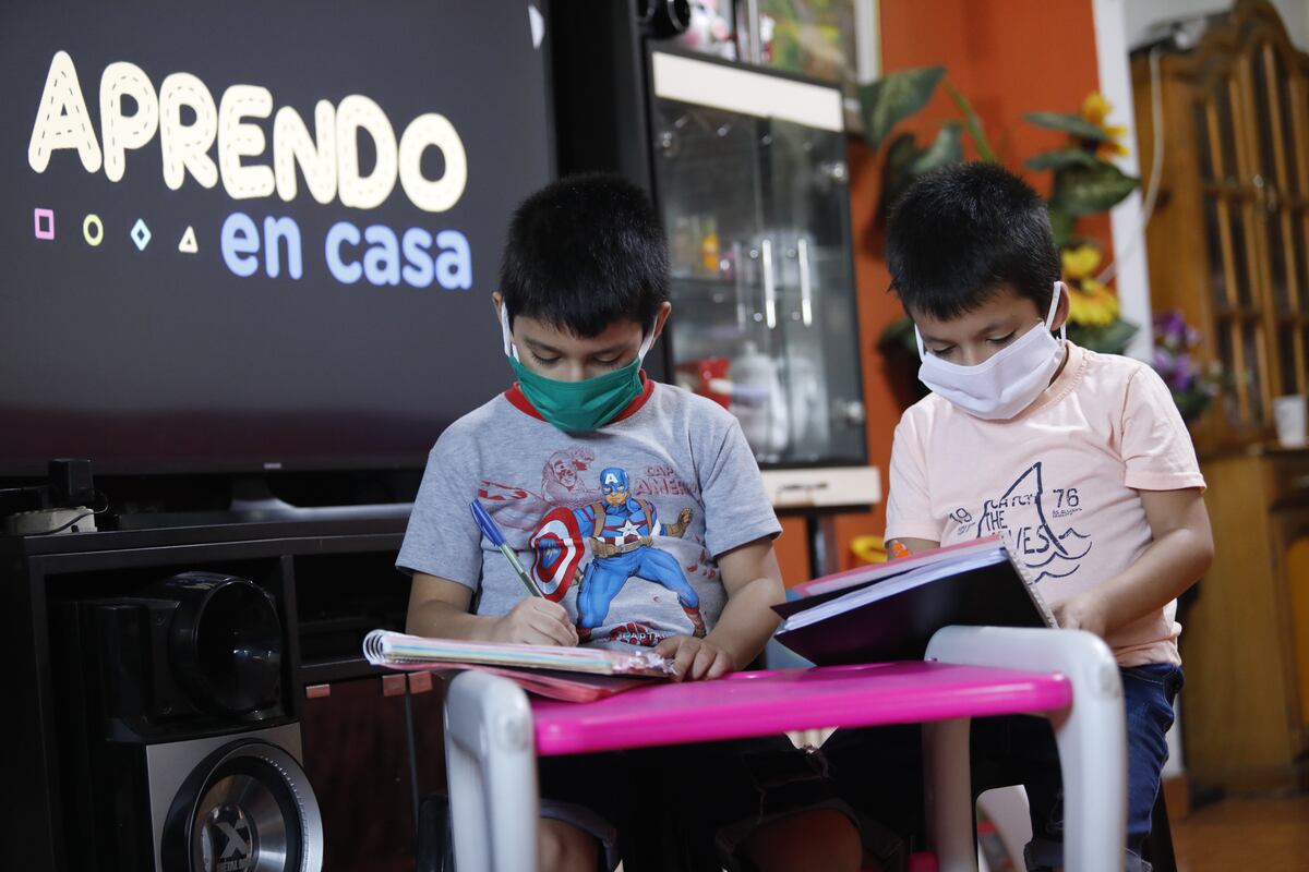 (Foto: GEC)