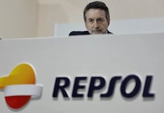 Repsol comunica a Trump su interés por reforzar inversiones en Venezuela y triplicar su producción