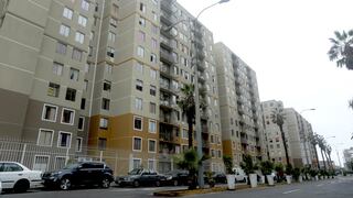 Venta de viviendas en Lima creció el 2022, pero inicia con un traspié el 2023