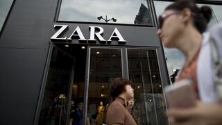 Dueño de Zara compra parte de la sede de Amazon en Seattle