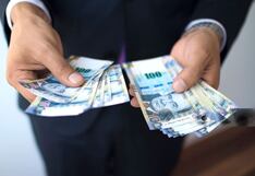 Reparto de utilidades tendrá dos cambios: variará el monto a abonar a los trabajadores