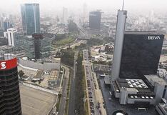 Fitch confirma grado de inversión de Perú y eleva perspectiva de negativa a estable