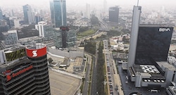 Empresas peruanas amasan mayores utilidades en la historia, ¿quiénes son dueños de trío ganador?