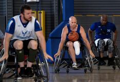 Cuáles son los beneficios para veteranos con discapacidades