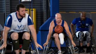 Cuáles son los beneficios para veteranos con discapacidades