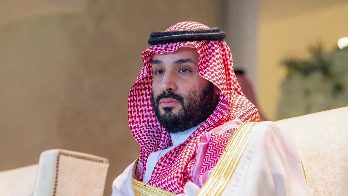 Medio Oriente: Arabia Saudita cerró oleoducto Este-Oeste tras ataques con drones