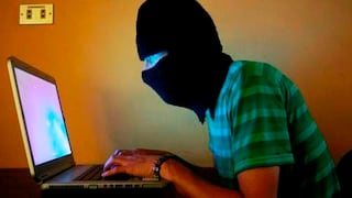 Empleados despedidos que se vuelven hackers son una amenaza de US$ 40,000 mlls. para empresas