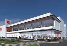 La expansión de Cencosud en el norte de Perú: retailer sumará tercer Wong en Trujillo