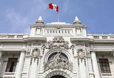 Iniciativas del Congreso en minería y salarios del Estado generan alarma sobre disciplina fiscal